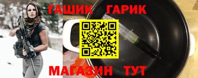 прущий лед Жуковский