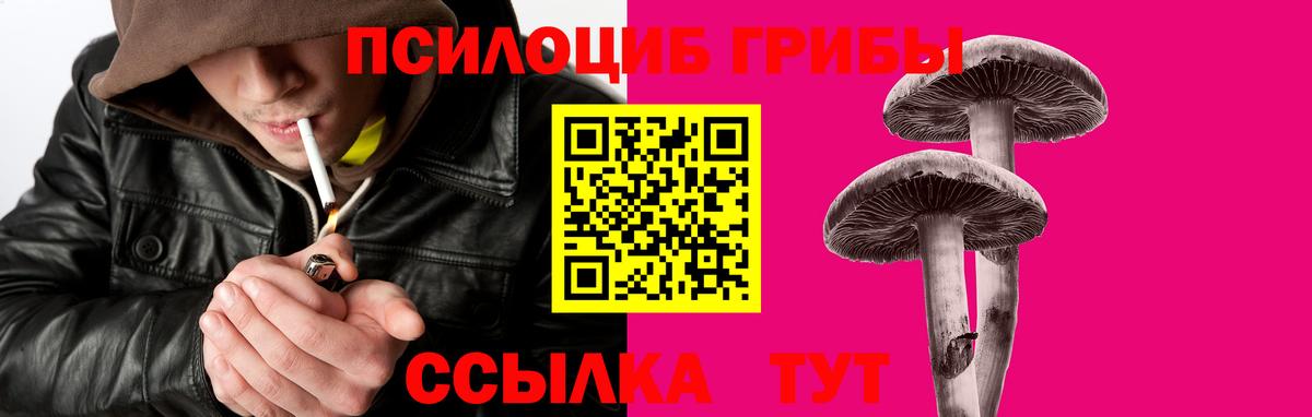 Гагарин  наркошоп  Вход с VPN  Галлюциногенные грибы ЛСД 